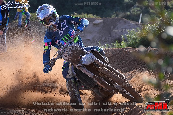 DSC_0208 (Copy).JPG